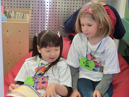 2014_03_20_bibfit_abent (21).JPG